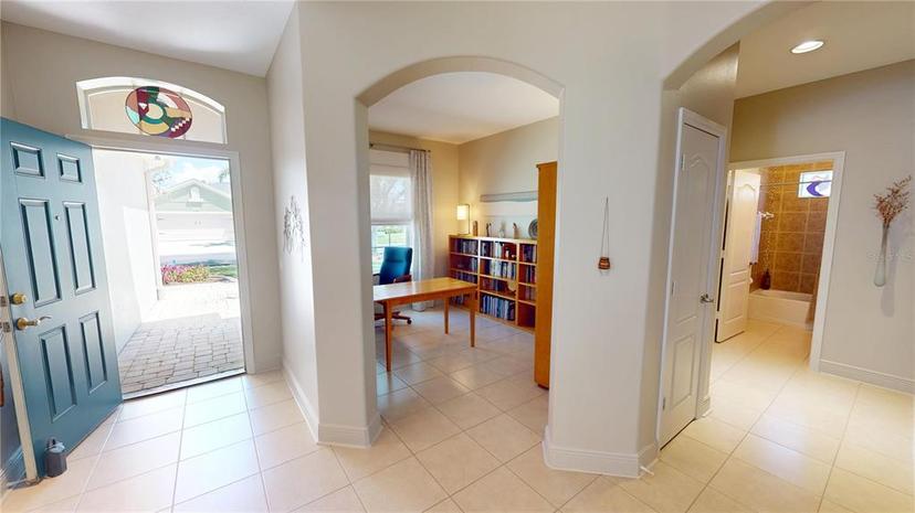 Picture of 2836 Suncoast Lakes Boulevard, Punta Gorda FL 33980