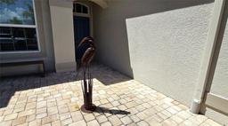Picture of 2836 Suncoast Lakes Boulevard, Punta Gorda, FL 33980