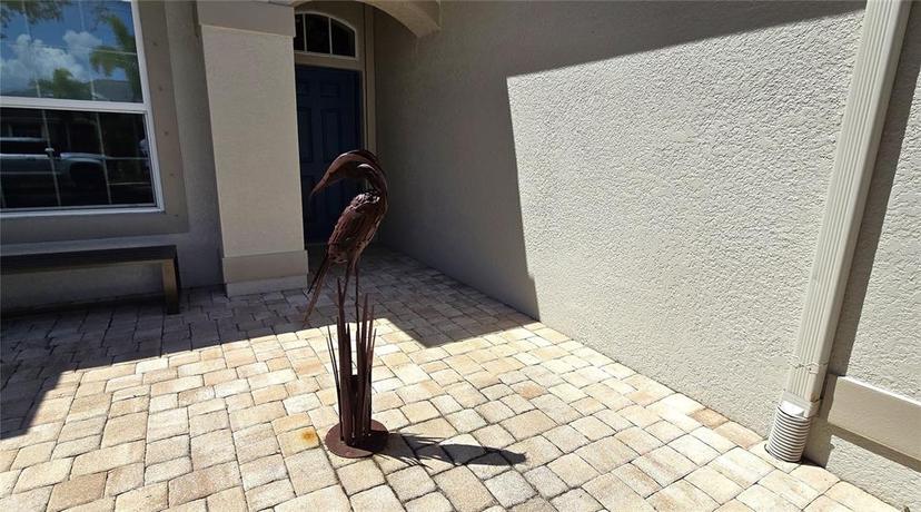 Picture of 2836 Suncoast Lakes Boulevard, Punta Gorda FL 33980