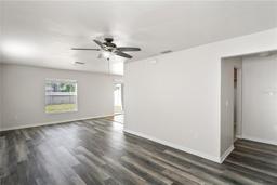 Picture of 7350 Lumber Port Drive, Ruskin, FL 33573