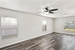 Picture of 7350 Lumber Port Drive, Ruskin, FL 33573