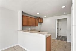 Picture of 7350 Lumber Port Drive, Ruskin, FL 33573