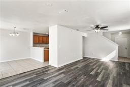 Picture of 7350 Lumber Port Drive, Ruskin, FL 33573