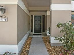 Picture of 3171 Roxmere Drive, Palm Harbor, FL 34685