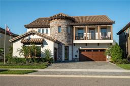 Picture of 21867 Amelia Rose Way, Land O Lakes, FL 34637
