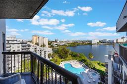 Picture of 6165 Carrier Drive Unit 2001, Orlando, FL 32819