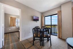Picture of 6165 Carrier Drive Unit 2001, Orlando, FL 32819