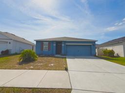 Picture of 265 Meadowbrook Boulevard, Winter Haven, FL 33881