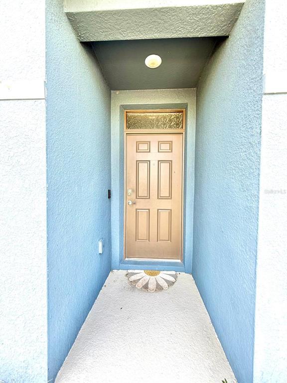 Picture of 265 Meadowbrook Boulevard, Winter Haven FL 33881