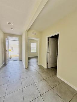 Picture of 265 Meadowbrook Boulevard, Winter Haven, FL 33881