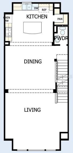 Picture of 3113 4Th Terrace N, St Petersburg, FL 33713