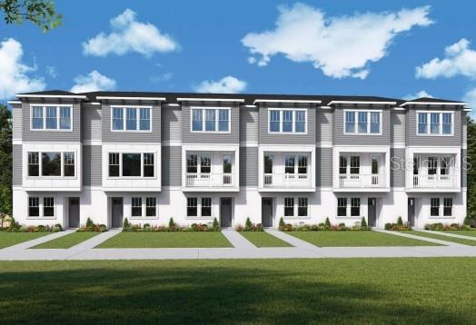 Picture of 3113 4Th Terrace N, St Petersburg, FL 33713