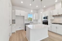 Picture of 3113 4Th Terrace N, St Petersburg, FL 33713