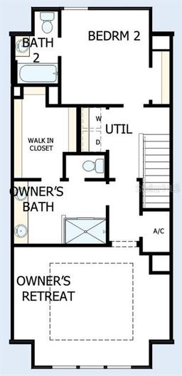 Picture of 3113 4Th Terrace N, St Petersburg, FL 33713