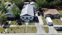 Picture of 1515 E 31St Avenue, Tampa, FL 33610