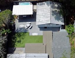Picture of 1515 E 31St Avenue, Tampa, FL 33610