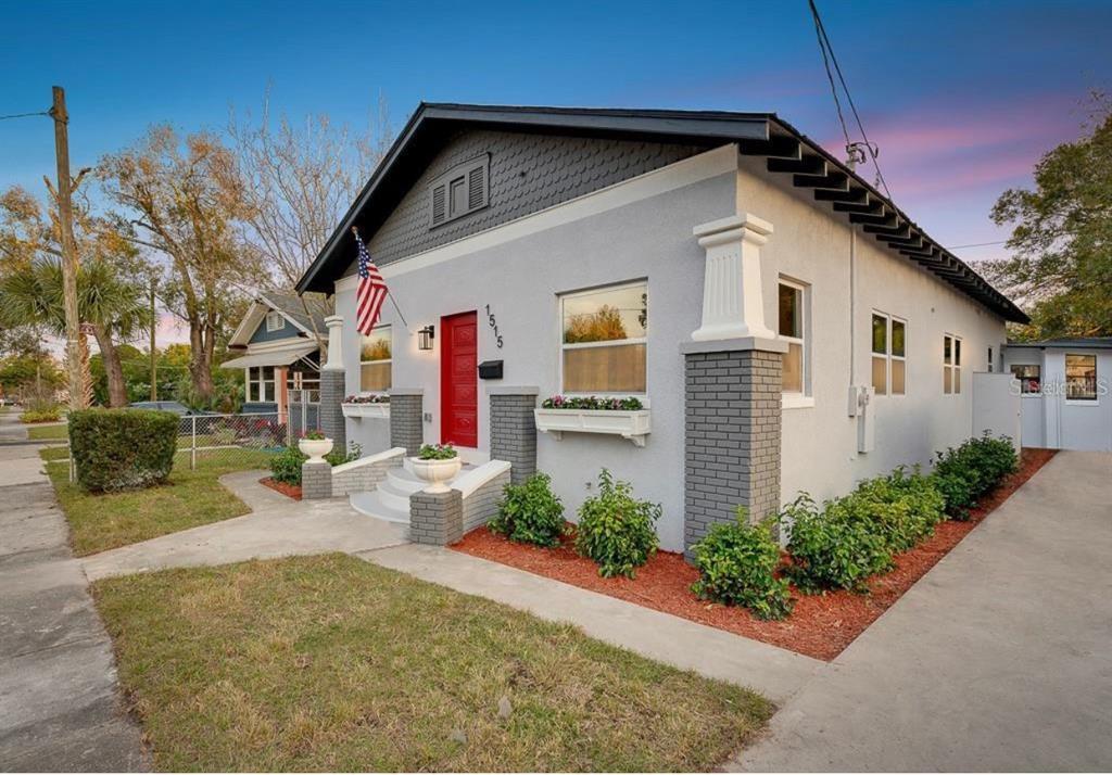 Picture of 1515 E 31St Avenue, Tampa, FL 33610