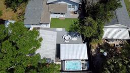 Picture of 1515 E 31St Avenue, Tampa, FL 33610