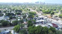 Picture of 1515 E 31St Avenue, Tampa, FL 33610