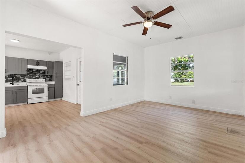 Picture of 514 Fitzhugh Avenue, Punta Gorda FL 33950