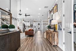Picture of 4015 10Th Avenue N, St Petersburg, FL 33713