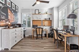 Picture of 4015 10Th Avenue N, St Petersburg, FL 33713