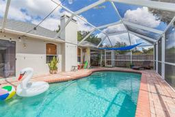 Picture of 1419 Trail Boss Lane, Brandon, FL 33511