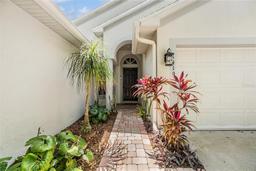 Picture of 1419 Trail Boss Lane, Brandon, FL 33511