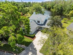 Picture of 4337 Honey Vista Circle, Tampa, FL 33624