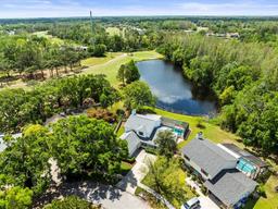 Picture of 4337 Honey Vista Circle, Tampa, FL 33624
