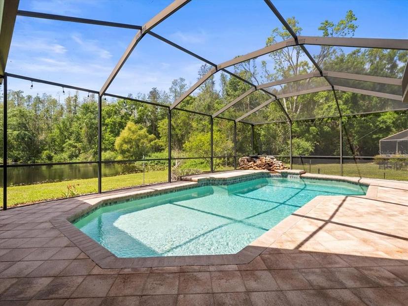 Picture of 4337 Honey Vista Circle, Tampa FL 33624