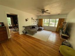 Picture of 23376 NW County Road 236, High Springs, FL 32643
