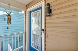 Picture of 12312 Lagoon Lane, Treasure Island, FL 33706