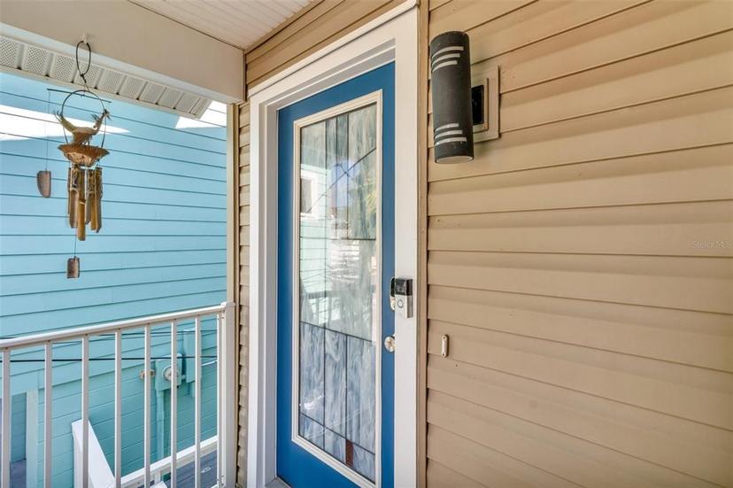 Picture of 12312 Lagoon Lane, Treasure Island FL 33706
