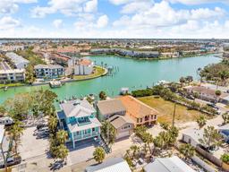 Picture of 12312 Lagoon Lane, Treasure Island, FL 33706