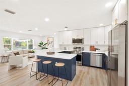 Picture of 1410 San Charles Drive, Dunedin, FL 34698