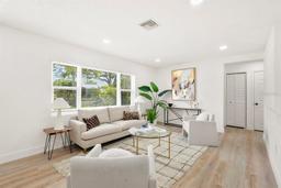 Picture of 1410 San Charles Drive, Dunedin, FL 34698