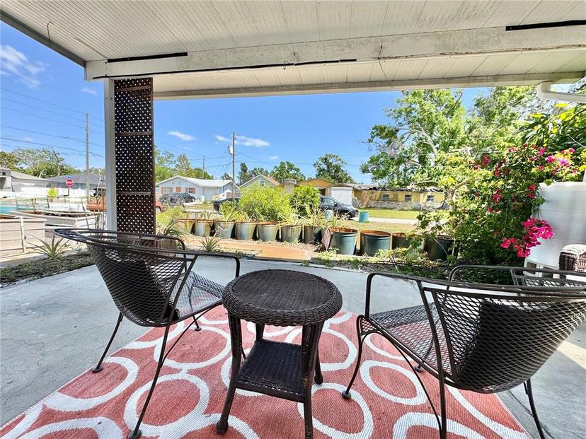 Picture of 8180 61St Lane N, Pinellas Park FL 33781