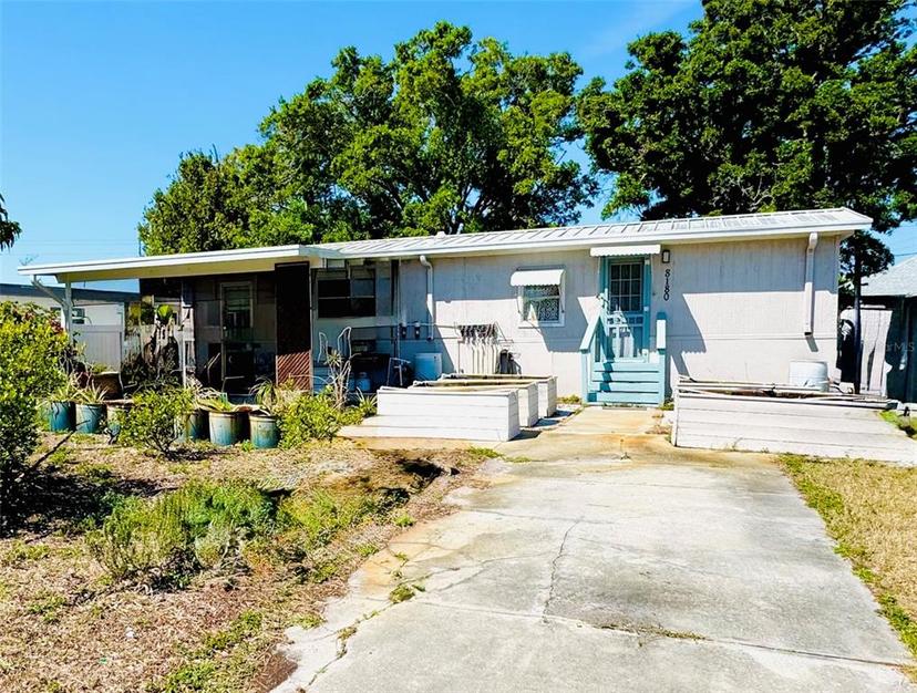 Picture of 8180 61St Lane N, Pinellas Park FL 33781