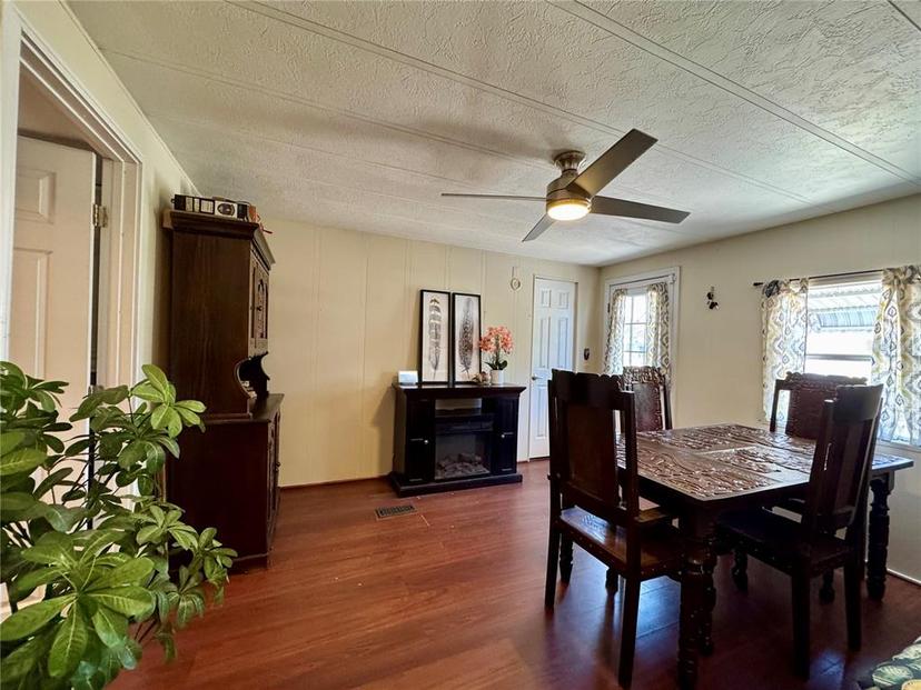 Picture of 8180 61St Lane N, Pinellas Park FL 33781
