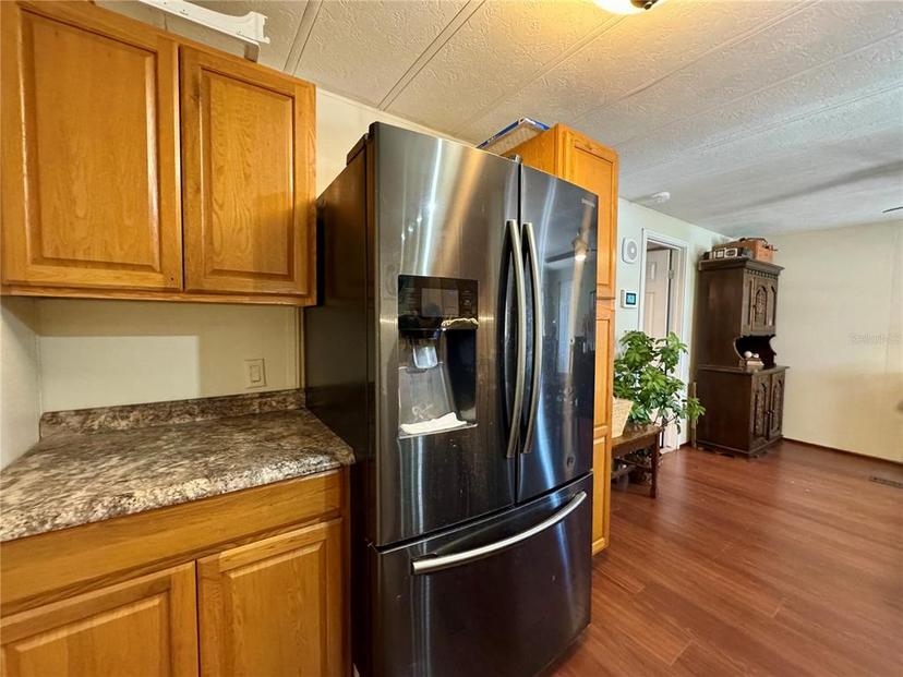 Picture of 8180 61St Lane N, Pinellas Park FL 33781