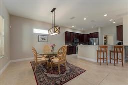 Picture of 5007 Belted Kingfisher Drive, Oxford, FL 34484