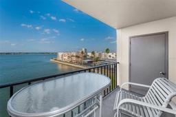 Picture of 7700 Sun Island Drive S Unit 404, South Pasadena, FL 33707