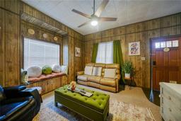Picture of 208 S 11Th Avenue, Wauchula, FL 33873