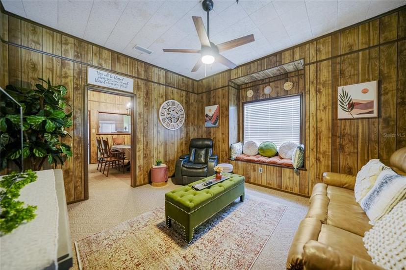 Picture of 208 S 11Th Avenue, Wauchula FL 33873