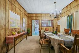 Picture of 208 S 11Th Avenue, Wauchula, FL 33873