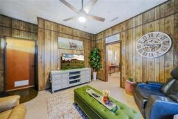 Picture of 208 S 11Th Avenue, Wauchula, FL 33873