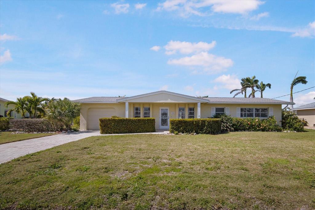 Picture of 516 71St Street, Holmes Beach, FL 34217