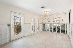 Picture of 516 71St Street, Holmes Beach, FL 34217