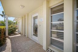 Picture of 516 71St Street, Holmes Beach, FL 34217